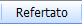 8. Data referto