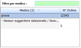 1. Lista