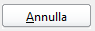 7. Annulla