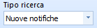 2. Tipo
